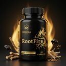 Rootfire emberaherbs.com