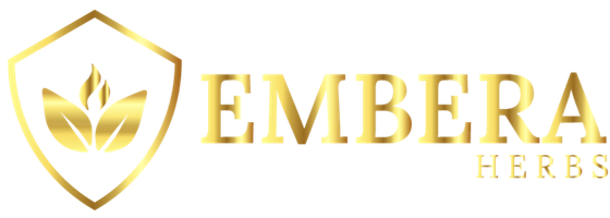 Embera Herbs