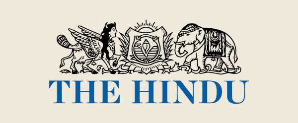 The Hindu