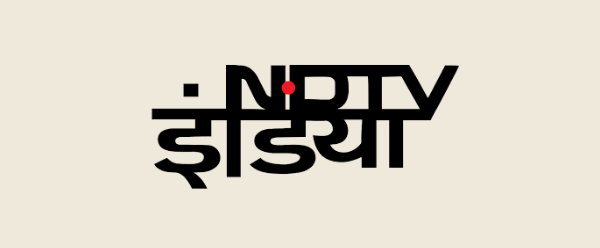 The NDTV